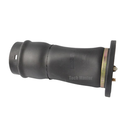 Reparatie Kit Air Spring voor Land Rover Discovery II de Blaasbalgen RKB101200 van de Luchtlente