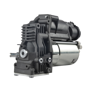 Van de de Luchtopschorting van Mercedes Benz W164 X164 Compressor 1643201204 1643200304