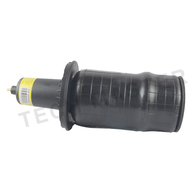 De Luchtopschorting van de luchtlente voor P38 Dunlop Front Air Spring REB101740 REB101740E