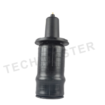 De Luchtopschorting van de luchtlente voor P38 Dunlop Front Air Spring REB101740 REB101740E
