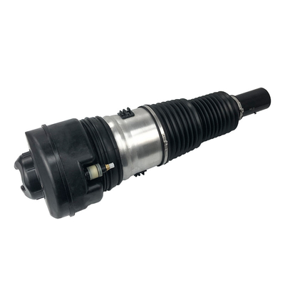 Het Absorptievat 4K0616039E van Audi A6 C8 A7 Front Pneumatic Suspension Air Shock