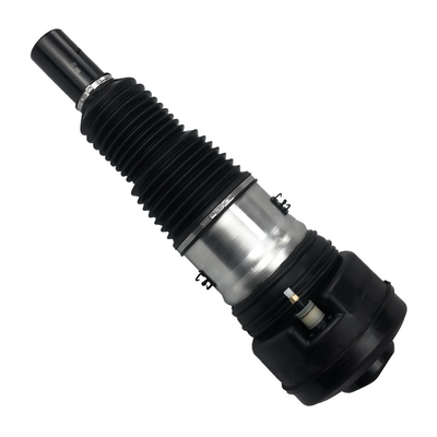 Front Air Ride Suspension Shock-Absorptievat voor Audi A6 C8 A7 4K0616039E