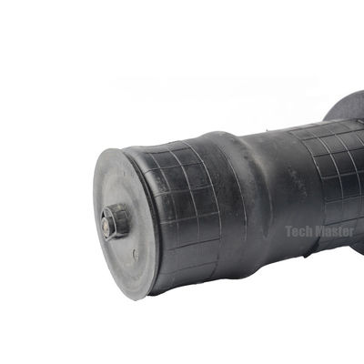 Blaasbalgen van de de Luchtlente van RKB101460 RKB101460E de Rubber voor Zakken van de de Luchtlentes van Range Rover P38 de Achter