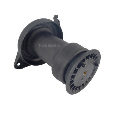 De achter Pneumatische Luchtlente voor Fita Pegueot Citroen-Luchtkussen 1350998080