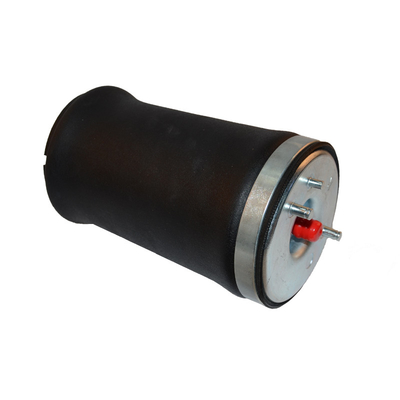 Van de de Luchtopschorting van BMW E53 X5 Achter de Reparatieuitrustingen 37126750355 37126750356 de Zakblaasbalg van de Luchtschok