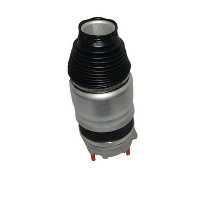 7L6616403B de Lentereparatie Kit For Audi Q7 VW Touareg Porsche van de luchtopschorting