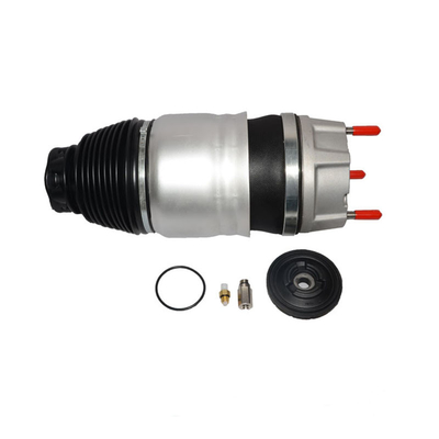 7L6616403B de Lentereparatie Kit For Audi Q7 VW Touareg Porsche van de luchtopschorting