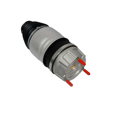 7L6616403B de Lentereparatie Kit For Audi Q7 VW Touareg Porsche van de luchtopschorting