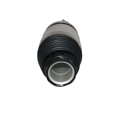 7L6616403B de Lentereparatie Kit For Audi Q7 VW Touareg Porsche van de luchtopschorting