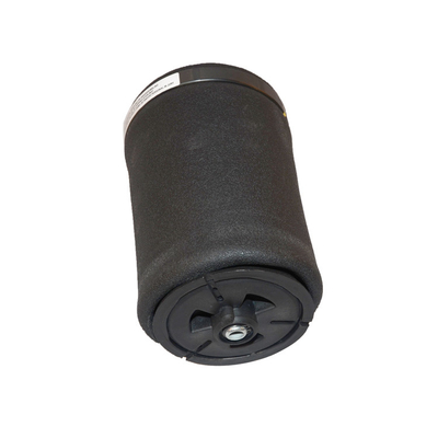 37121094613 37121094614 van de Reparatieuitrustingen van de Luchtopschorting de Achterairmatic Opschorting Ballow van BMW E39