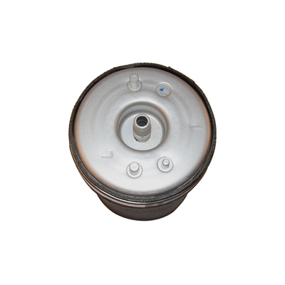 37121094613 37121094614 van de Reparatieuitrustingen van de Luchtopschorting de Achterairmatic Opschorting Ballow van BMW E39