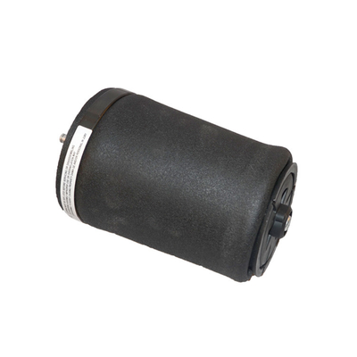 37121094613 37121094614 van de Reparatieuitrustingen van de Luchtopschorting de Achterairmatic Opschorting Ballow van BMW E39