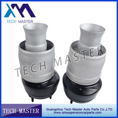 De originele Lentes van de Luchtopschorting voor van de de Luchtlente van Mercedes ml GL Voorblaasbalg 1663201313/1413