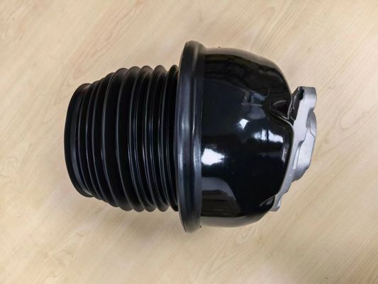 Front Air Suspension Spring Repair-Uitrustingen voor Mercedes Benz E - de Lenteblaasbalgen 2123234300 XLB van de Klassenw212 W218 Lucht