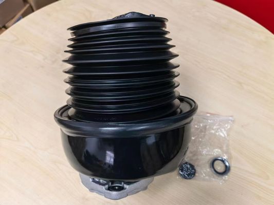 Front Air Suspension Spring Repair-Uitrustingen voor Mercedes Benz E - de Lenteblaasbalgen 2123234300 XLB van de Klassenw212 W218 Lucht