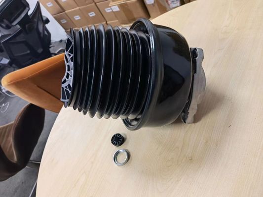 Front Air Suspension Spring Repair-Uitrustingen voor Mercedes Benz E - de Lenteblaasbalgen 2123234300 XLB van de Klassenw212 W218 Lucht