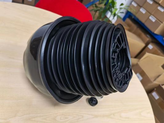 Front Air Suspension Spring Repair-Uitrustingen voor Mercedes Benz E - de Lenteblaasbalgen 2123234300 XLB van de Klassenw212 W218 Lucht