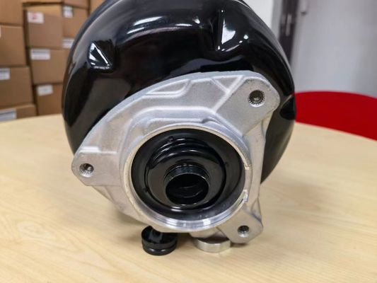 Front Air Suspension Spring Repair-Uitrustingen voor Mercedes Benz E - de Lenteblaasbalgen 2123234300 XLB van de Klassenw212 W218 Lucht