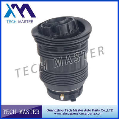 Achterluchtkussen voor van de de Luchtopschorting van Porsche Panamera de Lentesoem 97033353317