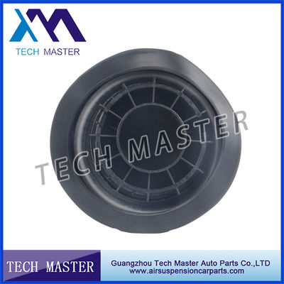 Achterluchtkussen voor van de de Luchtopschorting van Porsche Panamera de Lentesoem 97033353317