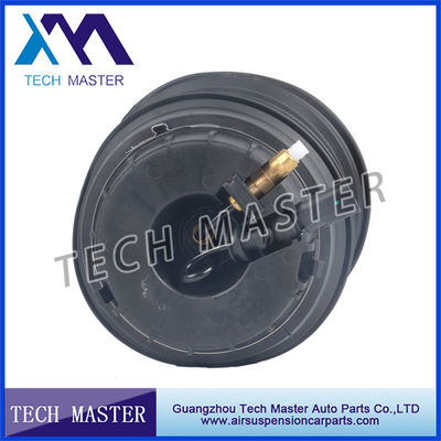 Achterluchtkussen voor van de de Luchtopschorting van Porsche Panamera de Lentesoem 97033353317