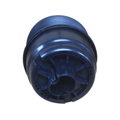 Klaar om Mercedes Benz Rear Air-de Blaasbalg Rubber 1673200025 GLS GLE te verschepen van de de lentew167 Airmatic Lucht