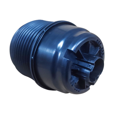 Klaar om Mercedes Benz Rear Air-de Blaasbalg Rubber 1673200025 GLS GLE te verschepen van de de lentew167 Airmatic Lucht