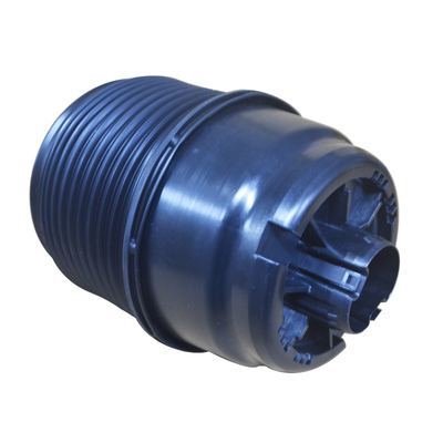 Klaar om Mercedes Benz Rear Air-de Blaasbalg Rubber 1673200025 GLS GLE te verschepen van de de lentew167 Airmatic Lucht