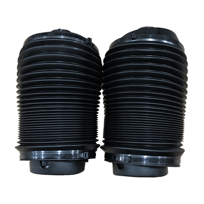 Gemaakt in van de de Autolucht van China de Delen van de de Opschortingslente voor Jeep Cherokee 2016 - Achterl&r 68258354AC 68258355AC