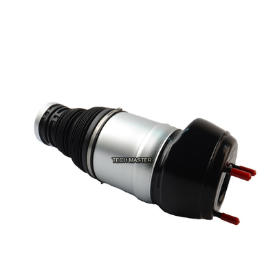 OEM 1663201313 1663201413 de Reparatieuitrustingen van de Luchtopschorting voor Mercedes Benz W166 W292 Front Air Bellow Air Spring