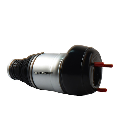 OEM 1663201313 1663201413 de Reparatieuitrustingen van de Luchtopschorting voor Mercedes Benz W166 W292 Front Air Bellow Air Spring