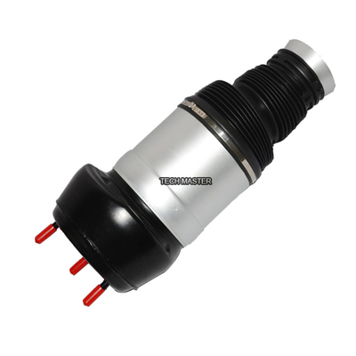 OEM 1663201313 1663201413 de Reparatieuitrustingen van de Luchtopschorting voor Mercedes Benz W166 W292 Front Air Bellow Air Spring