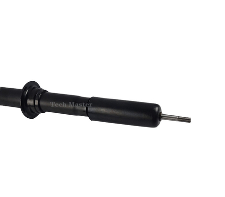 De Opschortingsuitrustingen van luchtstutten voor Toyota-Schokken 48510-34010 48510-34040 van Sequoiafront air strut air suspension
