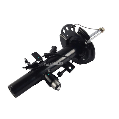 Het Absorptievat van de de Schokstut van de luchtopschorting voor Lincoln MKC Front Adjustable Shock Absorbers 5LMKC-3601 EJ7C18B061