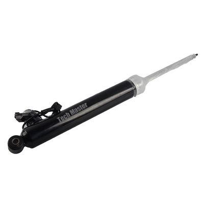 De Schokdempers van chassisdelen voor Achter Elektronische de Luchtopschorting 5LMKC-3603 as-85852 van Lincoln MKC