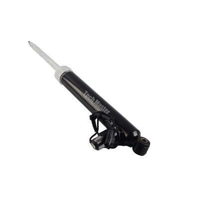 De Schokdempers van chassisdelen voor Achter Elektronische de Luchtopschorting 5LMKC-3603 as-85852 van Lincoln MKC