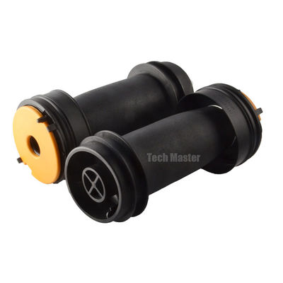 De Zakballon van de luchtlente voor van de de Luchtrit van Cadillac XTS Achter van de de Opschortingsreparatie Uitrusting 23152718 23116448