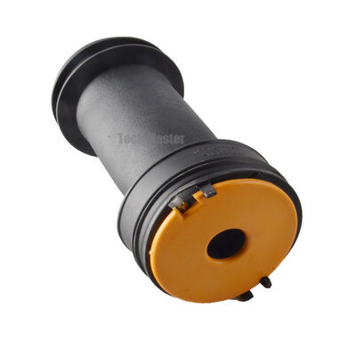 De Zakballon van de luchtlente voor van de de Luchtrit van Cadillac XTS Achter van de de Opschortingsreparatie Uitrusting 23152718 23116448