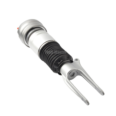 Porsche Panamera 970 Voor Elektrische OpschortingsSchokbreker 2009-2012 97034305115 97034305215