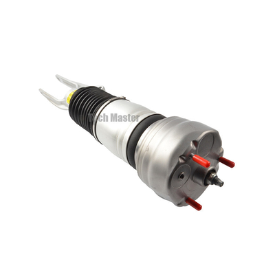 De Schokbreker van de luchtballon voor Panamera 970 Front Pneumatic Air Shock Absorber 2013-2017 97034305234 97034305235
