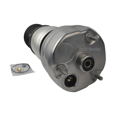 Autotoebehoren voor Porsche Panamera 970 de Luchtlente van 2009-2012 97034305234 97034305235