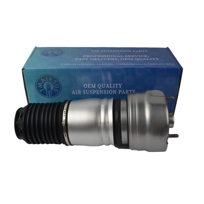 Autotoebehoren voor Porsche Panamera 970 de Luchtlente van 2009-2012 97034305234 97034305235