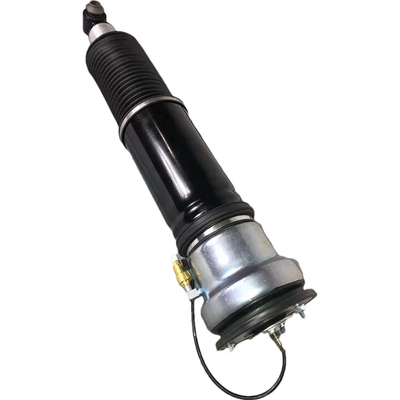 37126761014 37106785171 voor Stut van de de Luchtopschorting van Rolls-Royce Phantom 2003-2016 de Achter