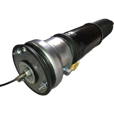 37126761014 37106785171 voor Stut van de de Luchtopschorting van Rolls-Royce Phantom 2003-2016 de Achter