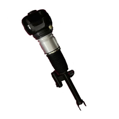 Van de de Luchtopschorting van broodjesroyce phantom RR11 RR12 2matic de Schokbrekervoorzijde 37106888509 37106888510