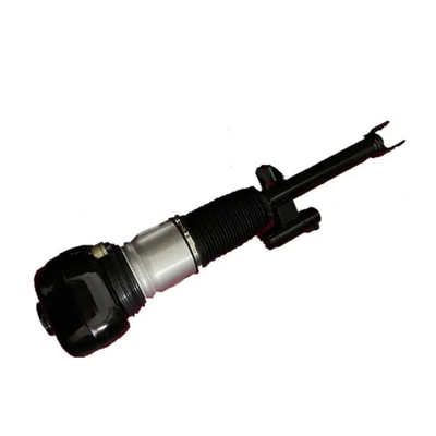 Van de de Luchtopschorting van broodjesroyce phantom RR11 RR12 2matic de Schokbrekervoorzijde 37106888509 37106888510