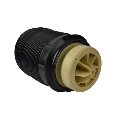 De auto de Opschortingslente van de Delen Achterlucht voor Mercedes Benz W218 W212 OE 2123200325 2123200425
