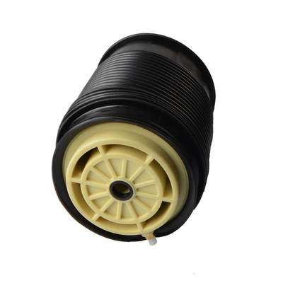 De auto de Opschortingslente van de Delen Achterlucht voor Mercedes Benz W218 W212 OE 2123200325 2123200425