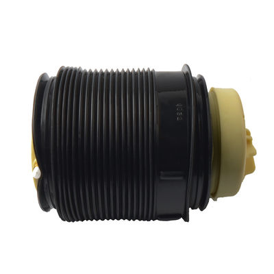 De auto de Opschortingslente van de Delen Achterlucht voor Mercedes Benz W218 W212 OE 2123200325 2123200425