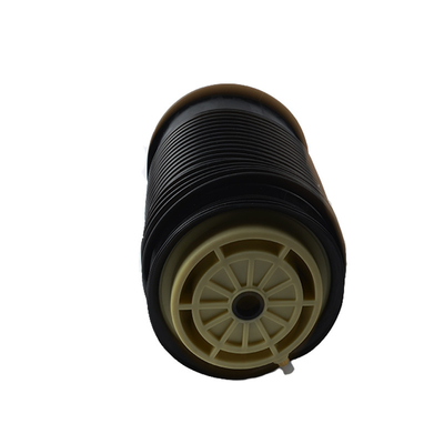 De auto de Opschortingslente van de Delen Achterlucht voor Mercedes Benz W218 W212 OE 2123200325 2123200425